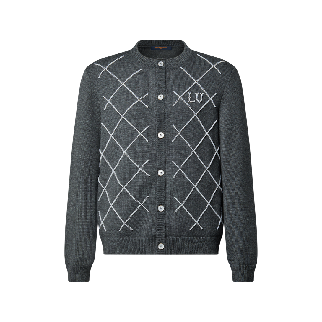 louis-vuitton--